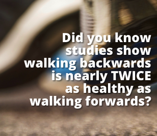 1Step Forward, 2Steps Back #baksteps