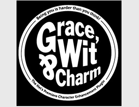 Grace, Wit & Charm ’21